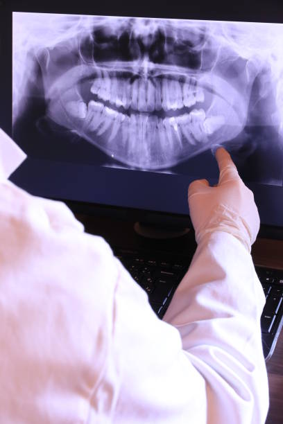Best Cosmetic Emergency Dentistry in San Augustine, TX