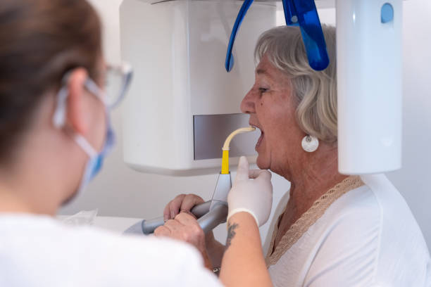 Best Urgent Care for Lost Fillings or Crowns in San Augustine, TX