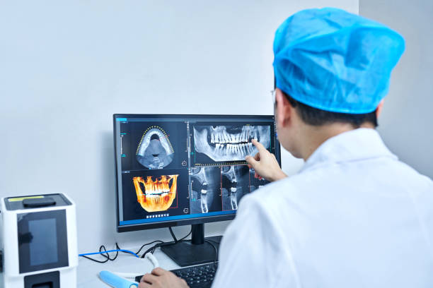  San Augustine, TX Emergency Dentist Pros